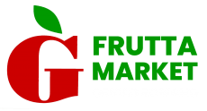 Frutta Market Oriolo Romano